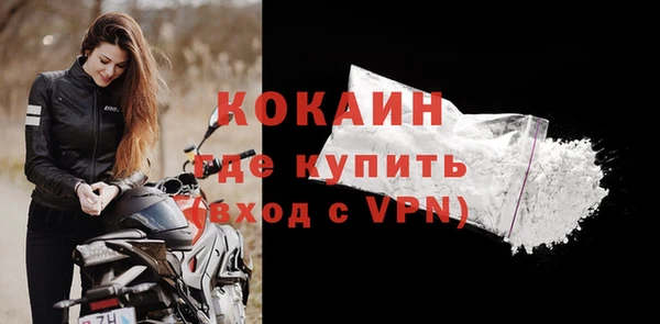 кокс Алексин