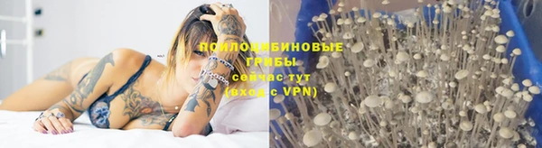 кристаллы Алексеевка