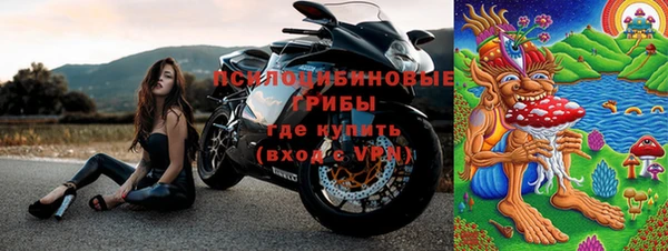 ALPHA-PVP Пролетарск