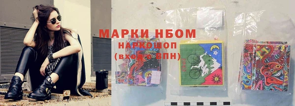 кокс Алексин